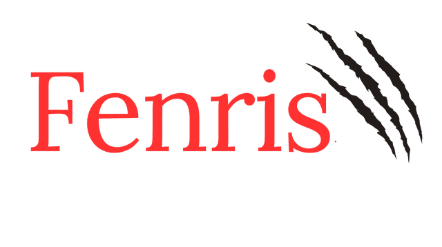 Fenris