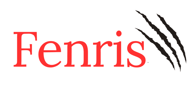 Fenris